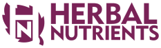 Herbal_Nutrients_LogoHorz-P